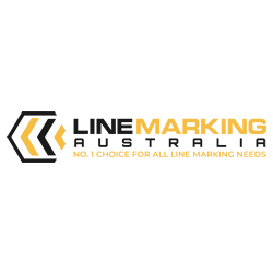 Line Marking Australia