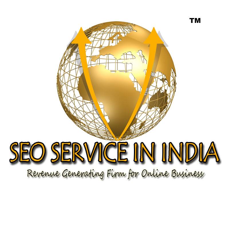 SEO Company in India