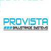 Provista Balustrade Systems