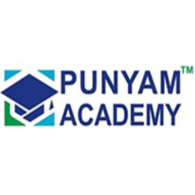 Punyam Academy