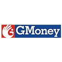 Gmoney India