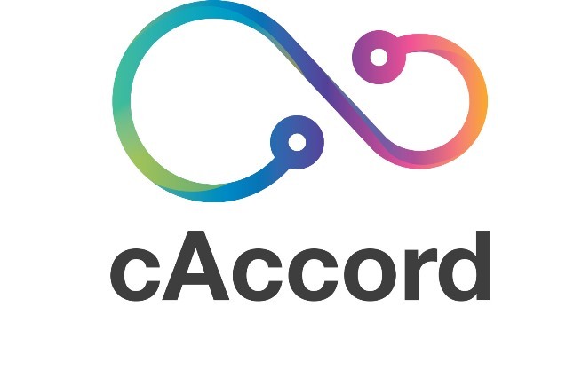 cAccord