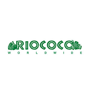 RÃ­ococo Lanka (PVT) LTD