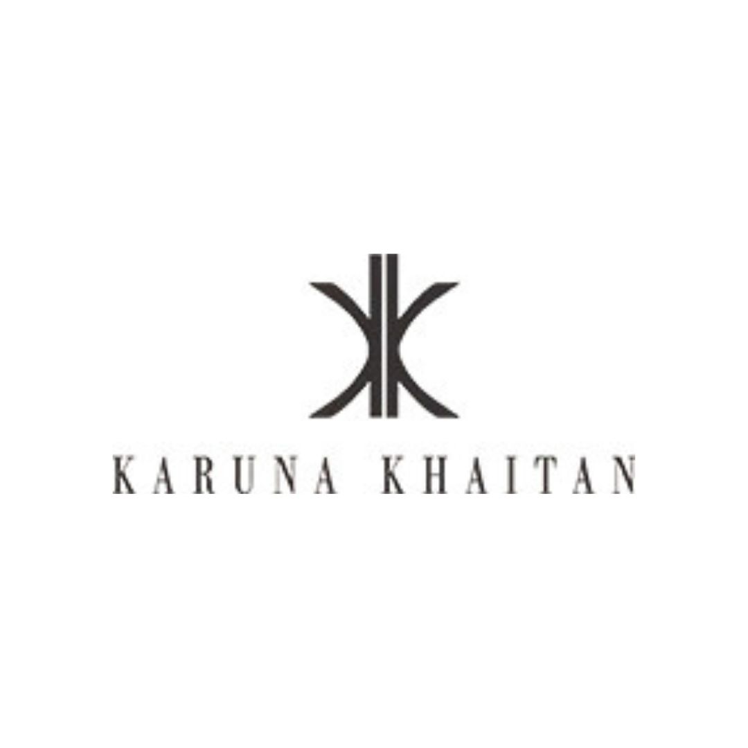 Karuna Khaitan