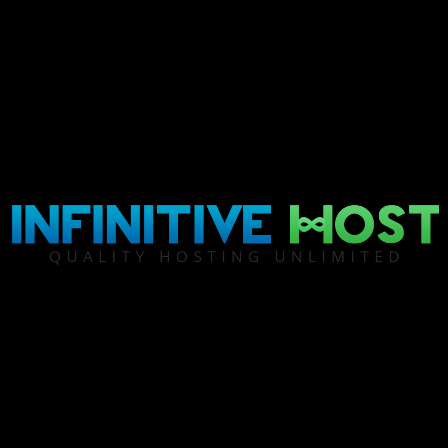 Infinitive Host Technologies Pvt. Ltd.