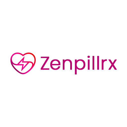 Zenpillrx Online Pharmacy