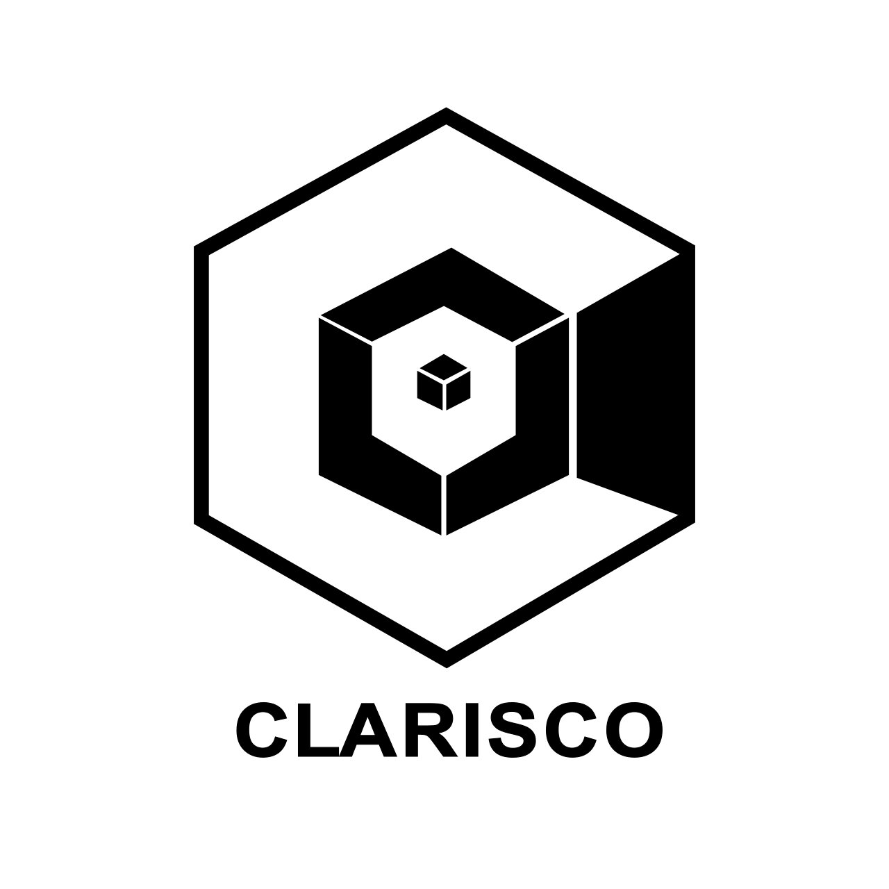 Clarisco Solutions Pvt Ltd