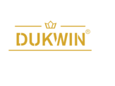 Dukwin Watch Winder