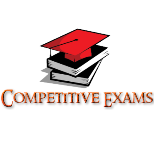 Competitive Exams 