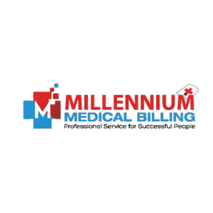 millennium medical billing