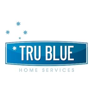 Trublue Cleaning