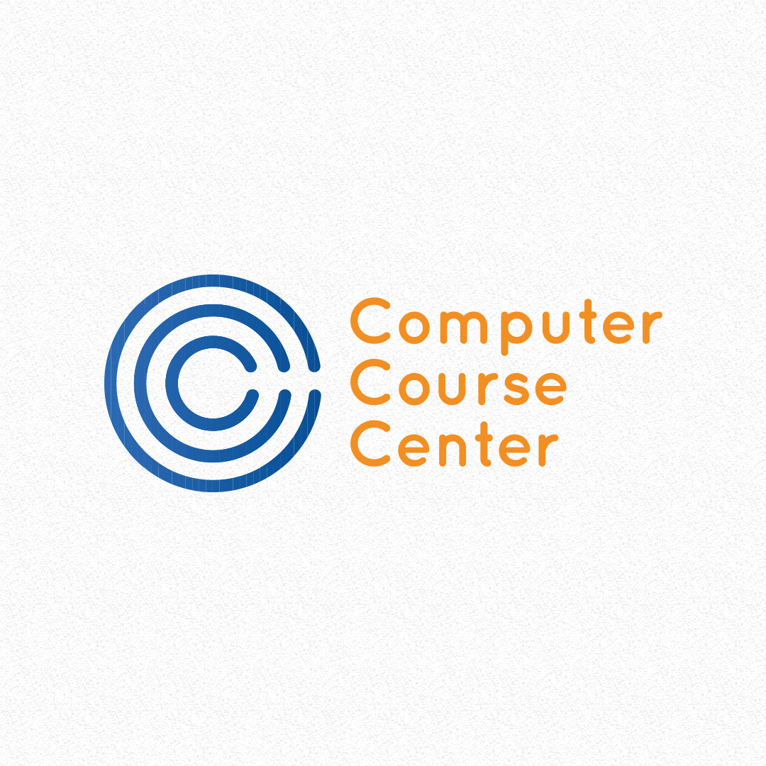 Computer Course Center