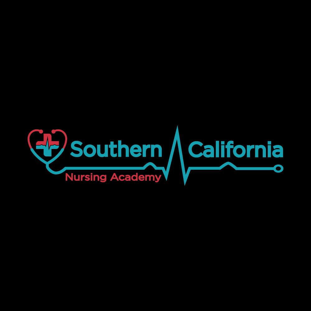 Socal Nursing Academy Office