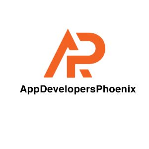 App Development Phoenix