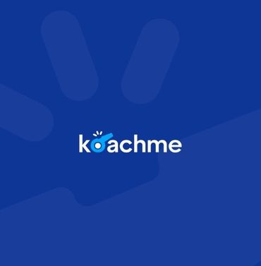 koachme