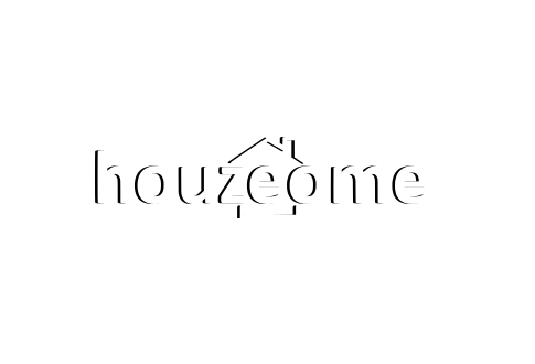 Houzeome