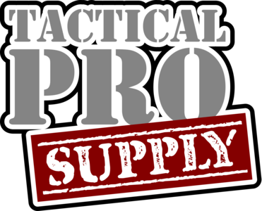 Tactical Pro Supply