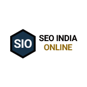 SEO India Online