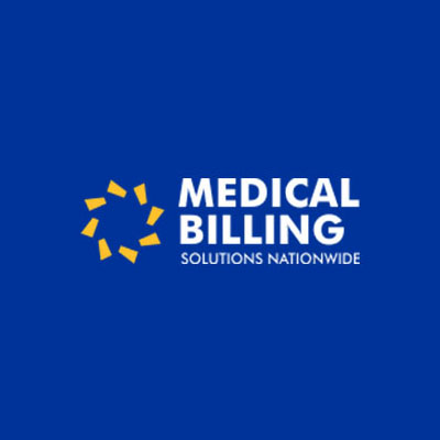 Medical Billing Solutions Nationwide