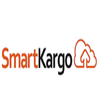 SmartKargo