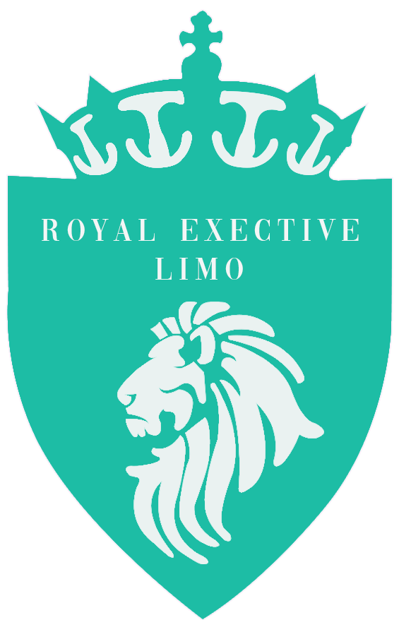 Royal Executive Limo