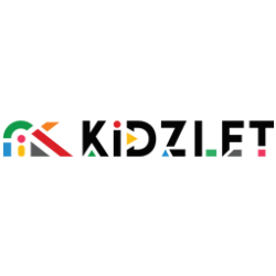 Kidzlet Play Structures Pvt. Ltd.