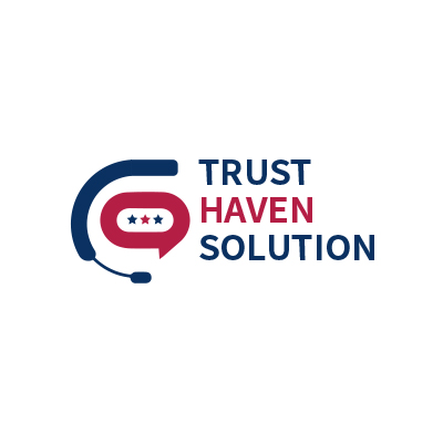  Trust Haven Solution