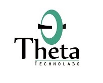 Theta Technolabs