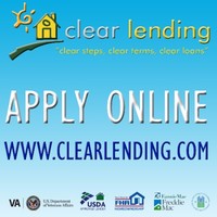 ClearLending