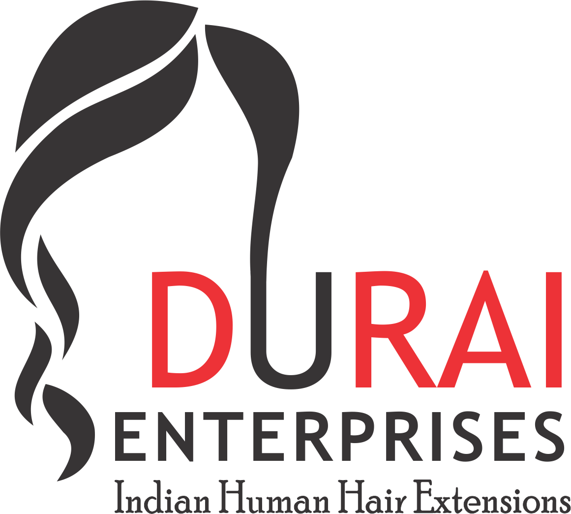 Durai Human Hair Extension Enterprise