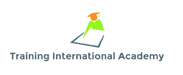 Traininginternationalacademy