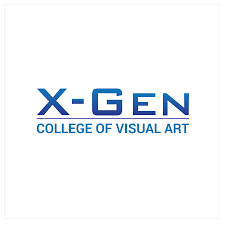 Xgen College