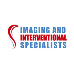 Imaging & Interventional Specialists