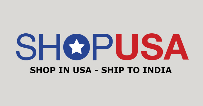 ShopUSA