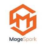 Magento Development Company | Magento 2 Extensions & Themes Store