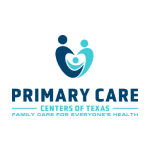 Primary Care Centers of Texas