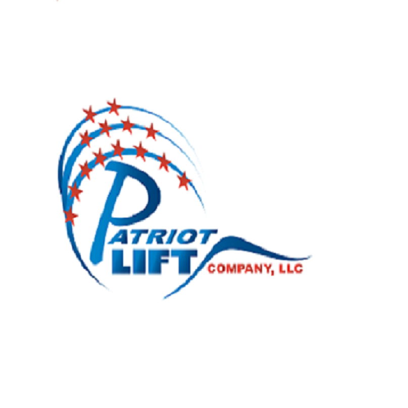 Patriot Lift Co., LLC