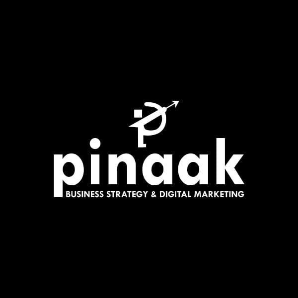 Pinaak