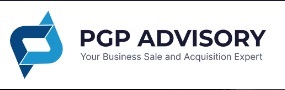 PGP Advisory Services LLC