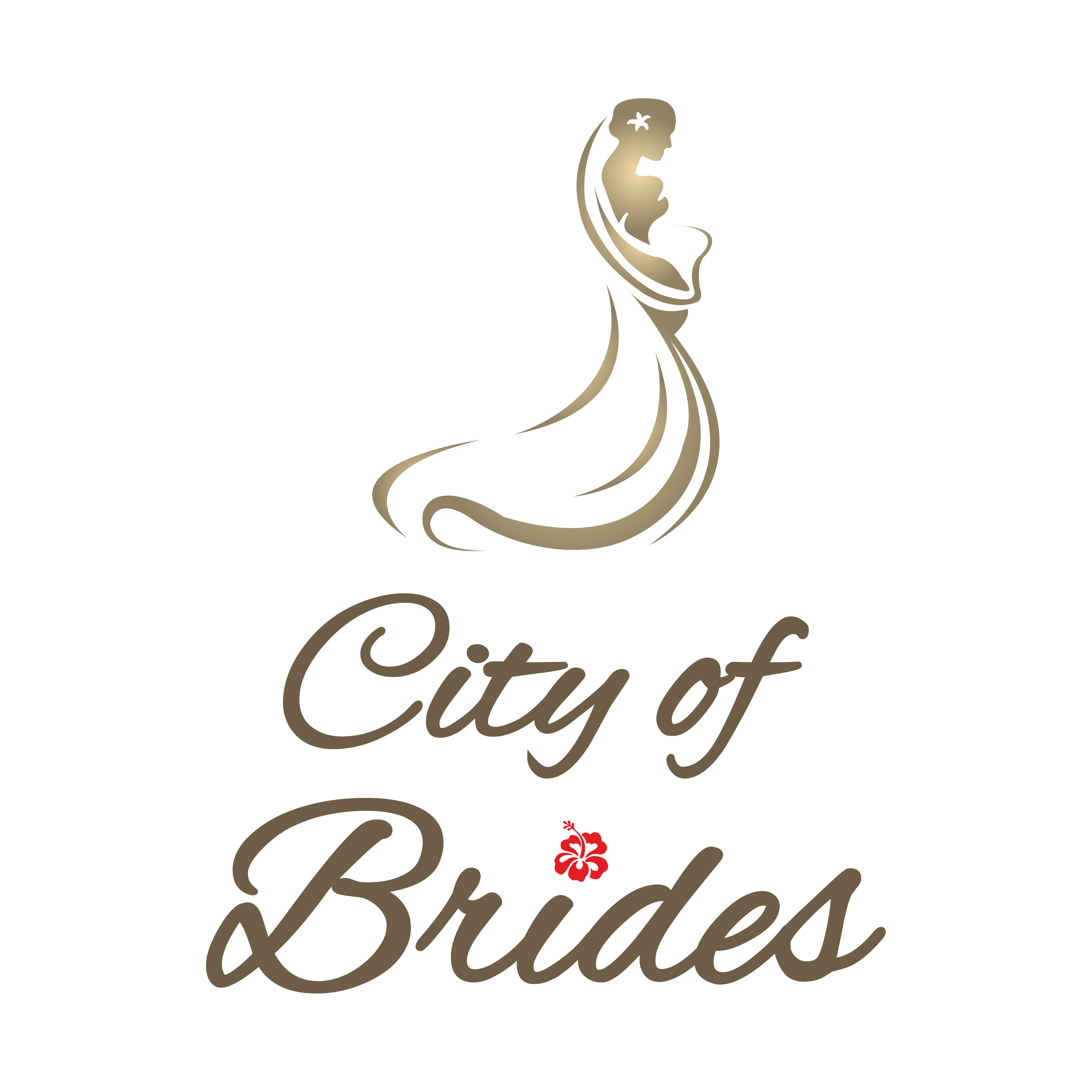 City Of Brides