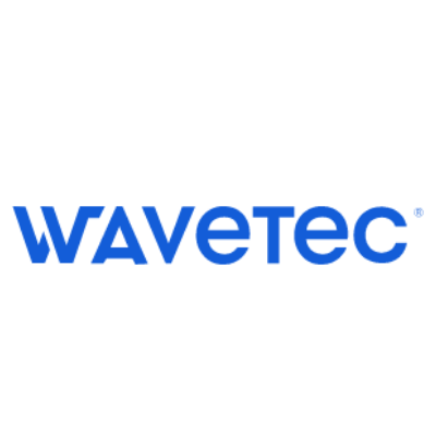 https://www.wavetec.com