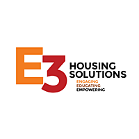 E3 Housing Solutions