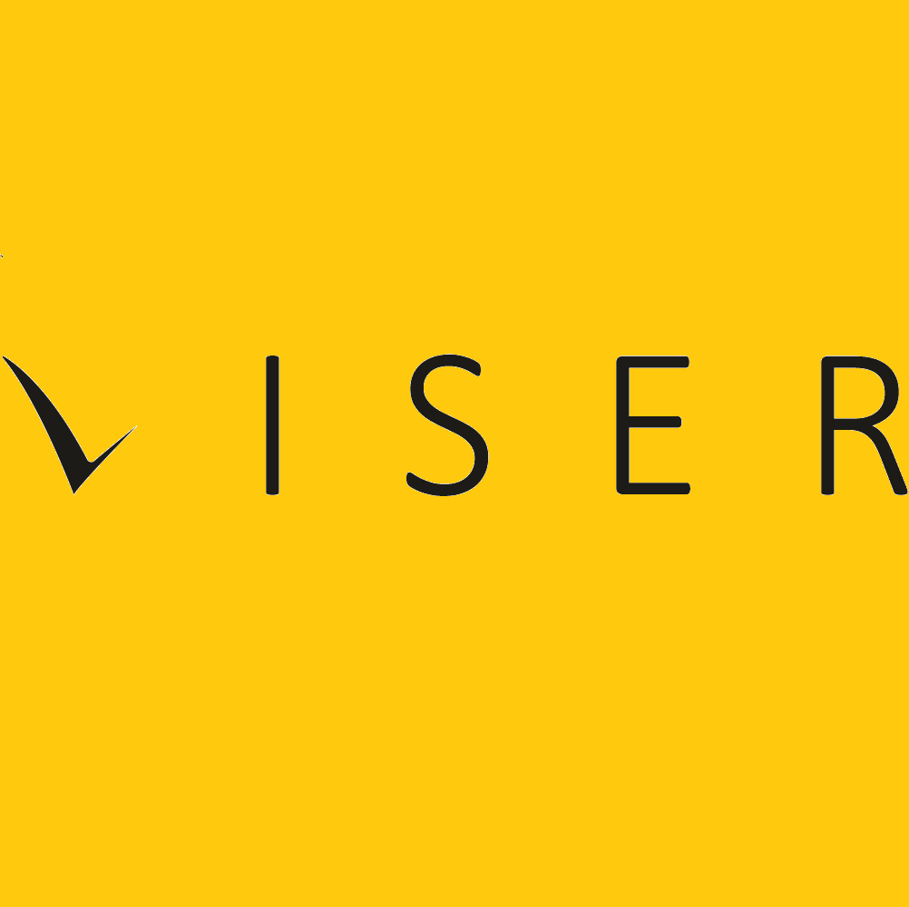 viser solutions