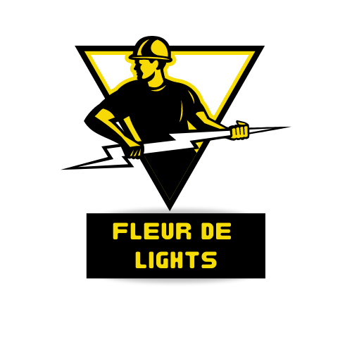 Fleur De Lights