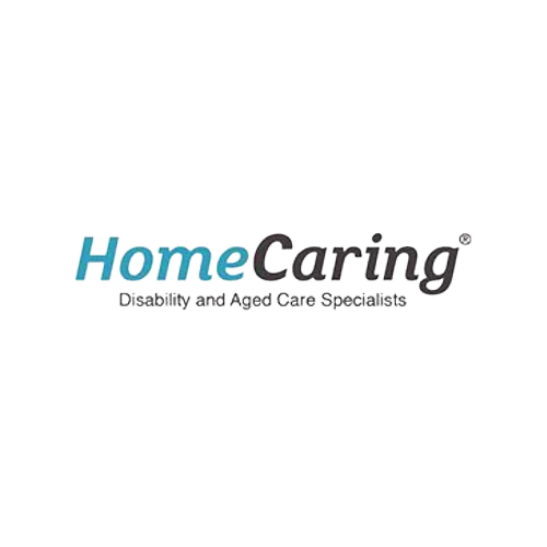 Home Caring