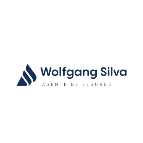 Wolfgang Silva Insurance Agent