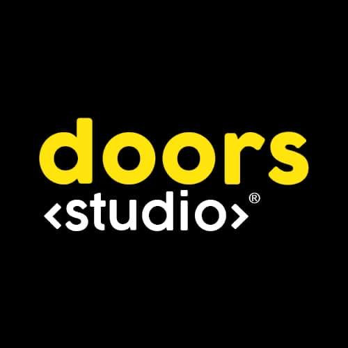 Doors Studio - Creative Digital Marketing Agency 