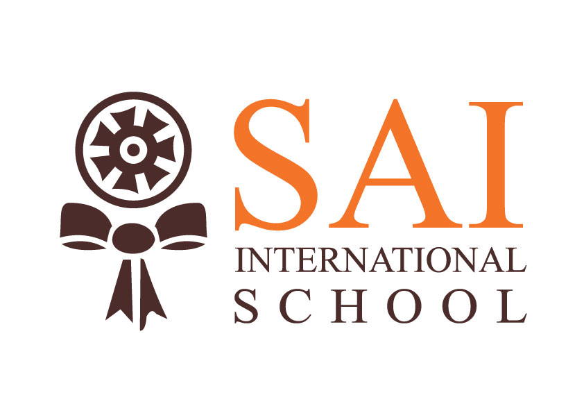 SAI International School â€” Best CBSE affiliated SCHOOL in Bhubaneswar, Odisha