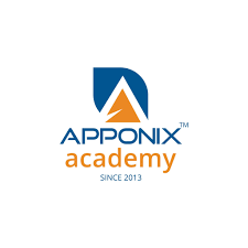 apponix technologies