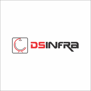 DS INFRA - Best Interior Design Company in Kolkata 